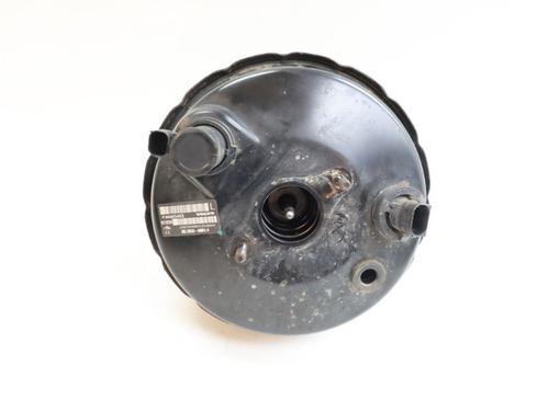 Servo brake VOLVO V70 II (285) R 2,5 T AWD | BP26526756M42 