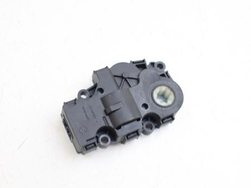 Electronic module MERCEDES-BENZ GLE (V167) GLE 350 de 4-matic (167.117) | BP37795958M83 - Image 2