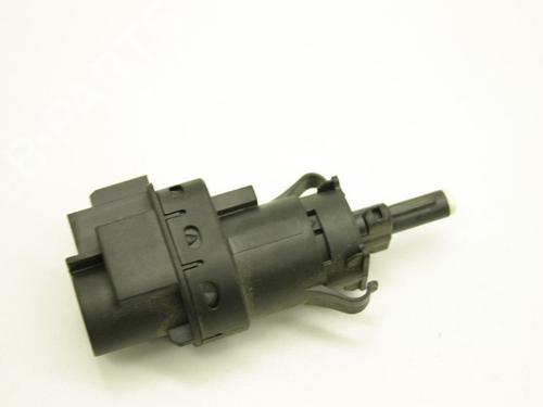 Spak kontakt VOLVO S40 II (544) 1.8 (125 hp) 18610795