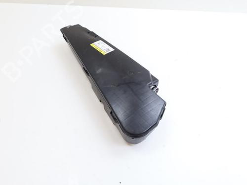 other-volvo-v40-hatchback-525-d4-31418249p31418249-2012-2013-2014-2015-2016-2017-2018-2019-19748805 main image