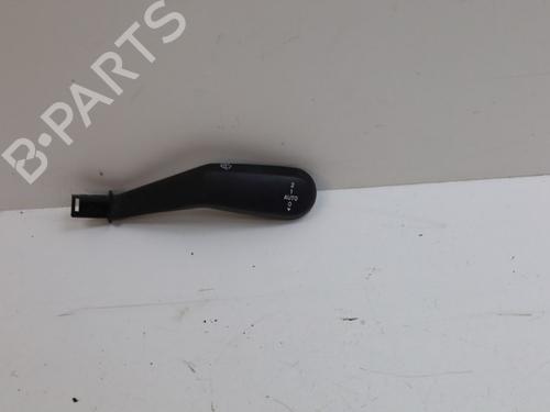 Used Steering column stalk Steering column stalk SAAB 9-3 Convertible (YS3F) 2.0 t (175 hp) 24149184 24149184