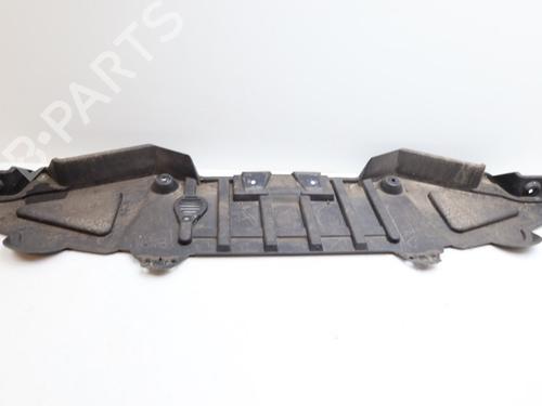 Used Underbody protection VOLVO XC40 (536) Recharge (252 hp) 32178106