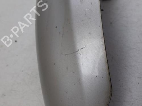 other-volvo-xc60-i-suv-156-2008-2009-2010-2011-2012-2013-2014-2015-2016-2017-2018-26963627 main image
