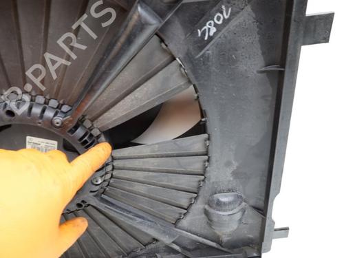 Módulo eletrónico MERCEDES-BENZ E-CLASS Coupe (C207) E 250 CDI / BlueTEC / d (207.303, 207.304) (204 hp) 32177930