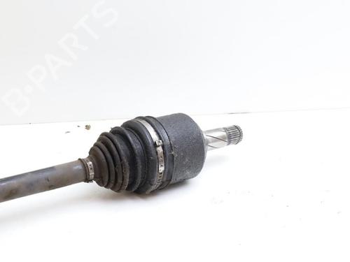Left front driveshaft VOLVO 850 Estate (855) 2.4 | BP29503161M38 
