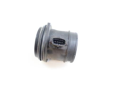 Mass air flow sensor VOLVO V60 I (155) D6 Hybrid AWD | BP36783562M95 - Image 3