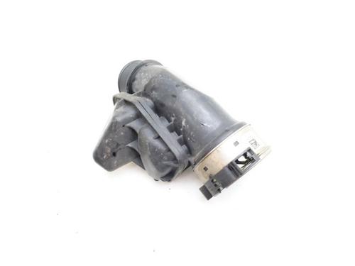 Intercooler pipe VOLVO XC90 II (256) T8 Hybrid AWD | BP31374783M127 - Image 2