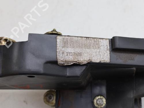 Rear left lock VOLVO 850 Estate (855) 2.4 | BP29503190C100 