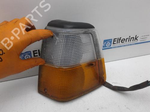 Used Left front indicator Left front indicator VOLVO 240 Kombi (P245) 2.0 (111 hp) 18632801 18632801