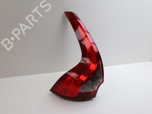 Used Left taillight VOLVO XC60 I SUV (156) D3 (150 hp) 30151394