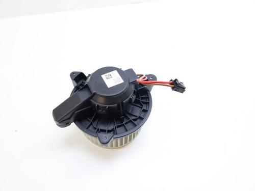 Heater blower motor LYNK & CO 01 PHEV | BP21197375M62 