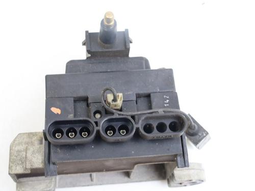 Ignition coil VOLVO 440 (445) 1.8 | BP29954289M94 