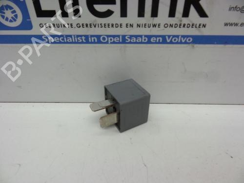 Used Electronic sensor Electronic sensor 18628540 18628540