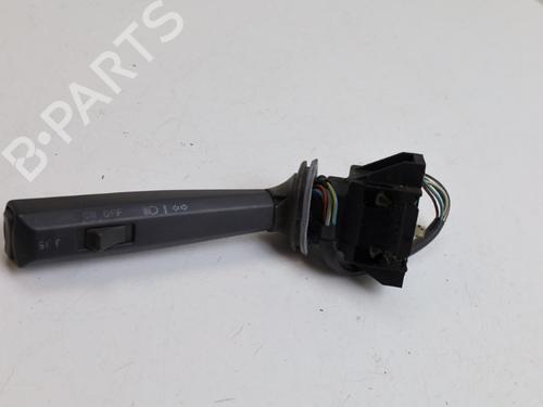 Steering column stalk VOLVO V70 I (875, 876) 2.4 | BP29220295I23 