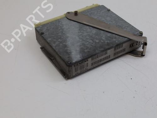 Used Electronic module VOLVO V70 I (875, 876) 2.4 (144 hp) 27932052