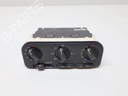 Klimabedienteil für VOLVO C70 I Coupe (872) 2.4 T (193 hp) 33178984