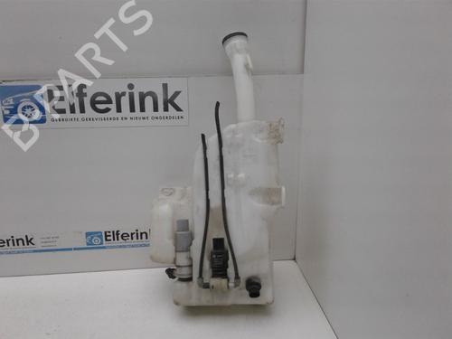 Windscreen washer tank OPEL INSIGNIA A Sports Tourer (G09) 2.0 CDTI (35) | BP18630582C113 