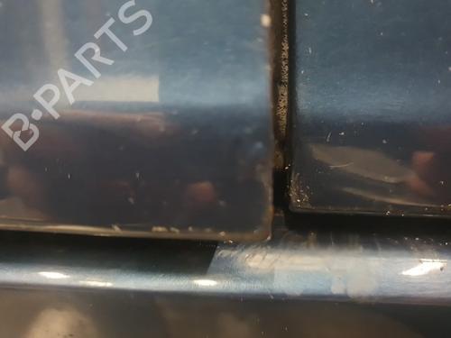 Left front door SAAB 9-3 Estate (E50) 1.9 TiD | BP18639126C2 