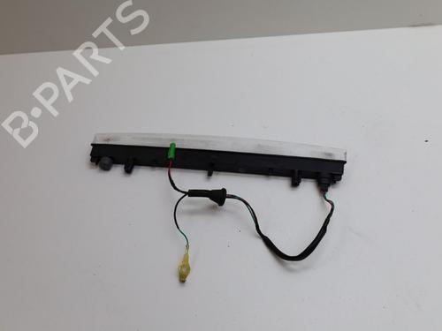 Third brake light LYNK & CO 01 PHEV | BP18636481L11 - Image 2