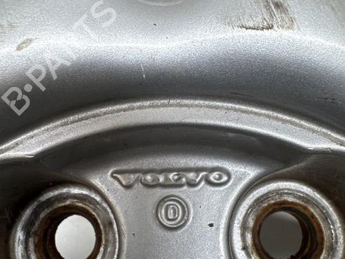 Rim VOLVO 850 Estate (855) 2.4 | BP30769503C45