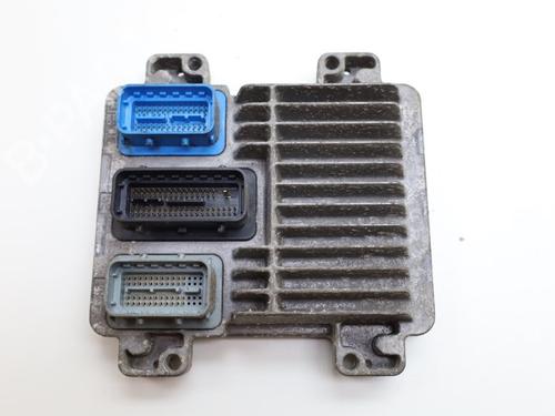 Used Control unit Control unit 18636734 18636734