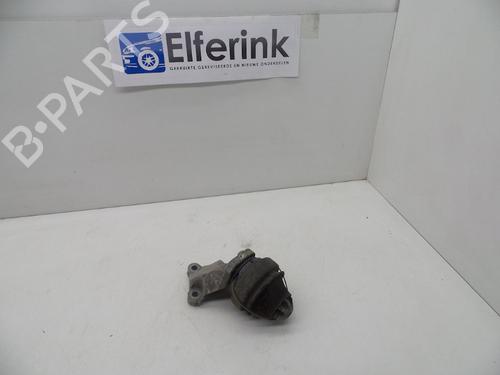 Used Engine mount Engine mount VOLVO S80 I (184) 2.4 (140 hp) 18615134 18615134