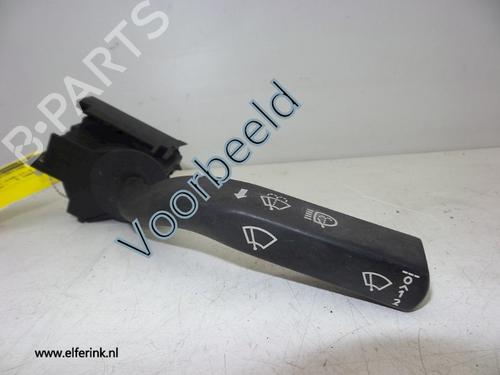 Used Steering column stalk SAAB 900 I (AC4, AM4) 2.0 -16 (126 hp) 18607253