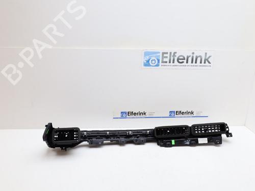 Luftventilen LYNK & CO 01 PHEV | BP18635473I21 - Image 3