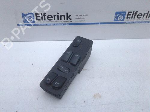 Used Switch Switch SAAB 9000 Hatchback 2.0 -16 CS (131 hp) 18633653 18633653