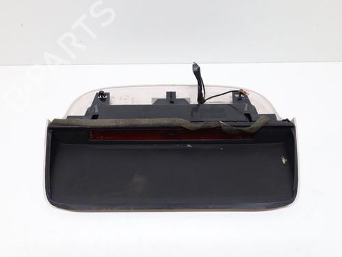 Used Third brake light Third brake light SAAB 9-5 (YS3E) 2.3 t (185 hp) 40264067 40264067