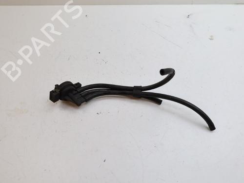 Used Electronic sensor SAAB 9-5 Estate (YS3E) 2.3 t (185 hp) 24891729