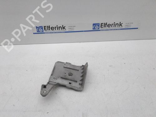 Used Support Support VOLVO XC90 II (256) T8 Hybrid AWD (407 hp) 22133694 22133694
