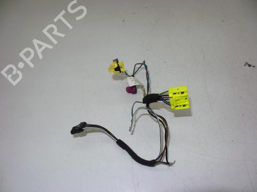 Wiring harness SAAB 9-3 (YS3F, E79, D79, D75) 1,8t | BP18623873E16 