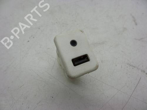 Used Electronic sensor Electronic sensor 18624427 18624427