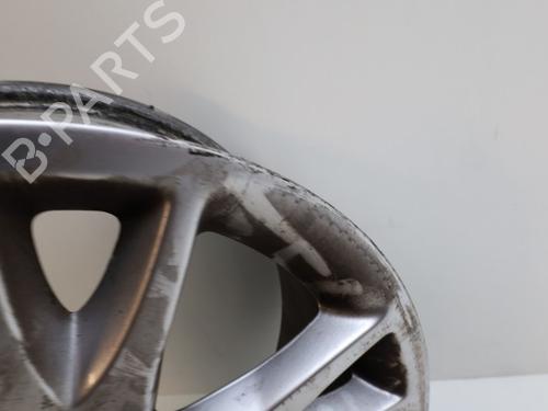 Rim VOLVO XC90 I (275) 2.5 T AWD | BP21843934C45 