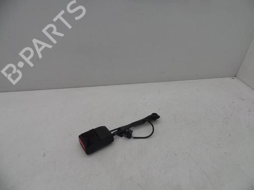 Used Seat buckle OPEL INSIGNIA A Sports Tourer (G09) 2.0 CDTI (35) (131 hp) 18615847