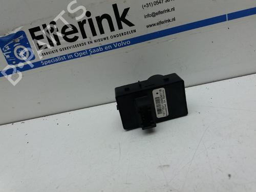 Switch SAAB 9-5 (YS3G) 2.0 TiD | BP18634148I30 - Image 2