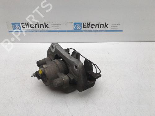 Used Right front brake caliper Right front brake caliper OPEL ASTRA K Sports Tourer (B16) 1.2 Turbo (35) (110 hp) 18631338 18631338