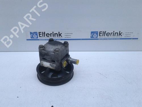 Used Steering pump Steering pump VOLVO S80 I (184) 2.9 (196 hp) 18633569 18633569