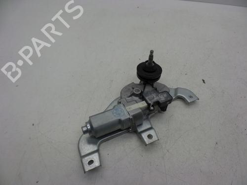 rear-wiper-motor-opel-agila-b-h08-12-f68-955137034700456-2008-2009-2010-2011-2012-2013-2014-18625541 main image