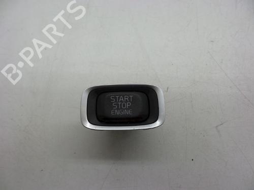 Used Switch Switch VOLVO V40 Cross Country (526) T3 (152 hp) 18637255 18637255