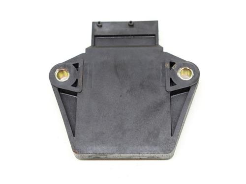 Electronic module SAAB 9-3 (YS3F, E79, D79, D75) 2.2 TiD | BP39512843M83 - Image 2