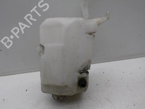 Used Windscreen washer tank VOLVO S40 II (544) T5 (220 hp) 18612054