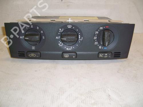 Used Electronic module VOLVO V40 Estate (645) 1.8 (115 hp) 18608035