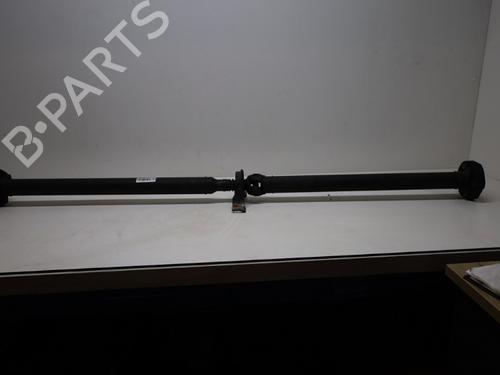 Used Driveshaft Driveshaft 37030811 37030811