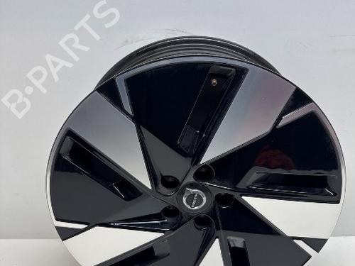 Fælk VOLVO XC40 (536) Recharge (252 hp) 32519917