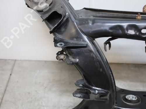 Subframe MERCEDES-BENZ C-CLASS (W204) C 200 CGI (204.048) | BP37030815M9  - Image 7