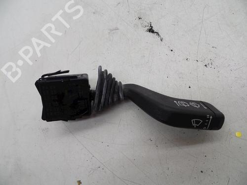 Used Steering column stalk Steering column stalk OPEL CORSA C (X01) 1.2 Twinport (F08, F68) (80 hp) 18637228 18637228