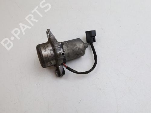 Used Vacuum pump VOLVO XC90 I (275) 2.5 T AWD (209 hp) 30297342