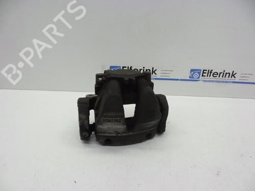 right-front-brake-caliper-volvo-s90-ii-234-d4-360113723138155236011371-2016-18628505 main image